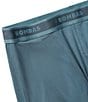 Bombas Soft Flex 6#double; Inseam Boxer Brief - Image 5