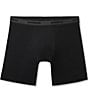 Bombas Soft Flex 6#double; Inseam Boxer Brief - Image 6