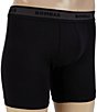 Bombas Soft Flex Boxer Brief 2-Pack - Image 1