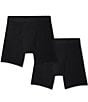 Bombas Soft Flex Boxer Brief 2-Pack - Image 1