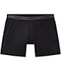 Bombas Soft Flex Boxer Shorts - Image 4