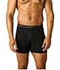 Bombas Soft Flex Boxer Shorts - Image 5