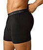 Bombas Soft Flex Boxer Shorts - Image 6