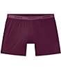 Bombas Soft Flex Boxer Shorts - Image 1