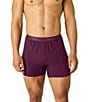 Bombas Soft Flex Boxer Shorts - Image 2
