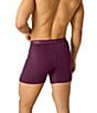 Bombas Soft Flex Boxer Shorts - Image 3