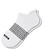 Bombas Solid Ankle Socks - Image 5