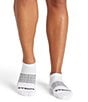 Bombas Solid Ankle Socks - Image 6