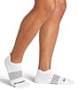 Bombas Solid Ankle Socks - Image 6
