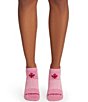 Bombas Solid Bee Ankle Socks - Image 2