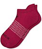 Bombas Solid Bee Ankle Socks - Image 3