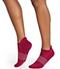 Bombas Solid Bee Ankle Socks - Image 4