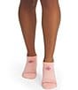 Bombas Solid Bee Ankle Socks - Image 6