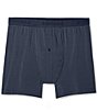 Bombas Striped Boxer Shorts - Image 1