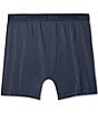 Bombas Striped Boxer Shorts - Image 2