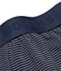 Bombas Striped Boxer Shorts - Image 3