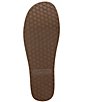 Bombas Sunday Solid Sherpa Slippers - Image 6
