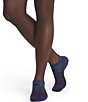 Bombas Tri-Block Ankle Socks - Image 2