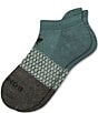 Bombas Tri-Block Ankle Socks - Image 1