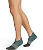 Bombas Tri-Block Ankle Socks - Image 2