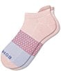 Bombas Tri-Block Ankle Socks - Image 3