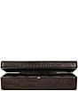 Bombay 6-Slot Watch Box - Image 1