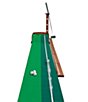 Bombay Executive Wooden Golf Putting Mat - Image 2