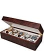 Bombay Signature Watch Box - Image 3