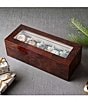 Bombay Signature Watch Box - Image 4