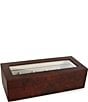 Bombay Signature Watch Box - Image 1