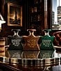 Bond No. 9 New York Beekman Place Eau de Parfum - Image 3