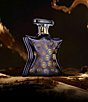 Bond No. 9 New York Good Oud Eau de Parfum - Image 2
