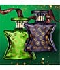 Bond No. 9 New York Good Oud Eau de Parfum - Image 3