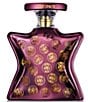 Bond No. 9 New York My Oud Eau de Parfum - Image 2