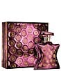 Bond No. 9 New York My Oud Eau de Parfum - Image 3