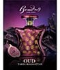 Bond No. 9 New York My Oud Eau de Parfum - Image 4