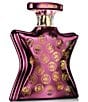 Bond No. 9 New York My Oud Eau de Parfum - Image 1