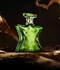 Bond No. 9 New York Oud Supreme Eau de Parfum - Image 2