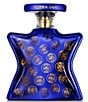 Bond No. 9 New York Super Oud Eau de Parfum - Image 2