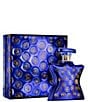 Bond No. 9 New York Super Oud Eau de Parfum - Image 3