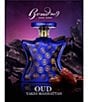 Bond No. 9 New York Super Oud Eau de Parfum - Image 4