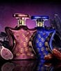 Bond No. 9 New York Super Oud Eau de Parfum - Image 5