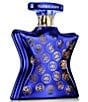 Bond No. 9 New York Super Oud Eau de Parfum - Image 1