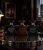 Bond No. 9 New York Sutton Place Eau de Parfum - Image 3