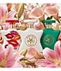 Bond No. 9 New York TriBeCa Eau de Parfum - Image 4