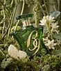 Bond No. 9 New York Tuxedo Park Eau de Parfum - Image 3