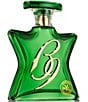 Bond No. 9 New York Tuxedo Park Eau de Parfum - Image 1