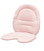 Color:Light Pink - Image 1 - Grub Chair Seat Pad for Grub Adjustable Highchair