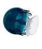 Color:Navy/Multi - Image 4 - Jellies Suction Cup Bath Toys