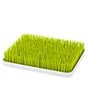 Color:Green/White - Image 1 - LAWN Countertop Drying Rack